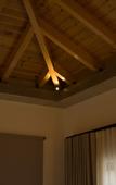 Туры в отель Capital Luxury Suites