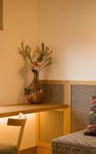 Туры в отель Capital Luxury Suites