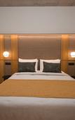 Туры в отель Capital Luxury Suites