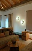 Туры в отель Capital Luxury Suites