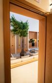 Туры в отель Capital Luxury Suites
