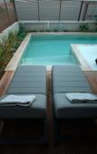 Туры в отель Capital Luxury Suites