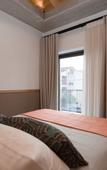Туры в отель Capital Luxury Suites