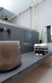 Туры в отель Capital Luxury Suites