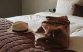 Туры в отель Ad Astra by Elite - Hotel, Spa & Resort