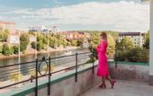 Туры в отель Ad Astra by Elite - Hotel, Spa & Resort