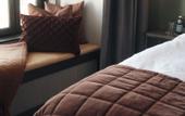 Туры в отель Ad Astra by Elite - Hotel, Spa & Resort