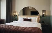 Туры в отель Ad Astra by Elite - Hotel, Spa & Resort