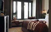 Туры в отель Ad Astra by Elite - Hotel, Spa & Resort