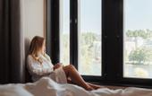 Туры в отель Ad Astra by Elite - Hotel, Spa & Resort