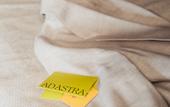 Туры в отель Ad Astra by Elite - Hotel, Spa & Resort