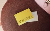 Туры в отель Ad Astra by Elite - Hotel, Spa & Resort