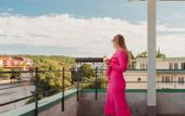 Туры в отель Ad Astra by Elite - Hotel, Spa & Resort