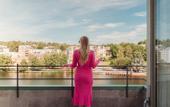 Туры в отель Ad Astra by Elite - Hotel, Spa & Resort