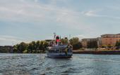 Туры в отель Ad Astra by Elite - Hotel, Spa & Resort