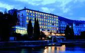 Туры в отель Remisens Revital Hotel Kristal Opatija