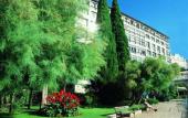 Туры в отель Remisens Revital Hotel Kristal Opatija