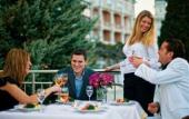 Туры в отель Remisens Revital Hotel Kristal Opatija