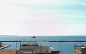 Туры в отель Sea & the City