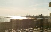 Туры в отель Sea & the City