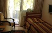 Туры в отель Timeks Suites & Hotel