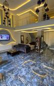 Туры в отель Simal Hotel