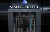 Туры в отель Simal Hotel