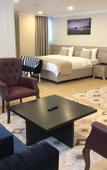 Туры в отель Simal Hotel
