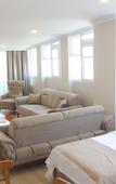 Туры в отель Simal Hotel