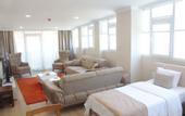 Туры в отель Simal Hotel