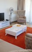 Туры в отель Simal Hotel