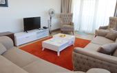 Туры в отель Simal Hotel