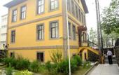 Туры в отель Simal Hotel