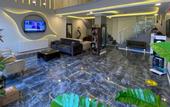 Туры в отель Simal Hotel
