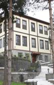 Туры в отель Simal Hotel