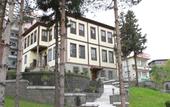 Туры в отель Simal Hotel