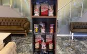 Туры в отель Simal Hotel