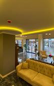 Туры в отель Simal Hotel