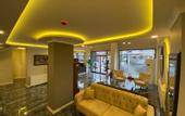 Туры в отель Simal Hotel
