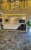 Туры в отель Simal Hotel