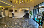 Туры в отель Simal Hotel