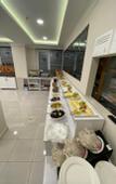 Туры в отель Simal Hotel