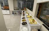 Туры в отель Simal Hotel