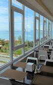 Туры в отель Simal Hotel