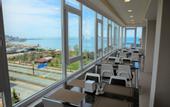 Туры в отель Simal Hotel