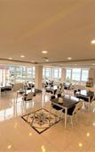 Туры в отель Simal Hotel