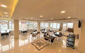 Туры в отель Simal Hotel