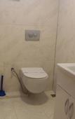 Туры в отель Simal Hotel