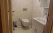 Туры в отель Simal Hotel