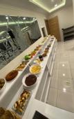 Туры в отель Simal Hotel